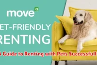 A Guide to Renting with Pets Successfully