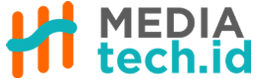 rental.media.or.id